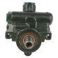 cardone-bomba-de-direccion-hidraulica-sin-deposito-jeep-grand-cherokee-1999-2004-grand-cherokee-l6-4-0l-0