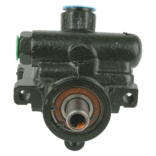 cardone-bomba-de-direccion-hidraulica-sin-deposito-jeep-wrangler-2004-2006-wrangler-l6-4-0l-0 cardone-bomba-de-direccion-hidraulica-sin-deposito-jeep-wrangler-2004-2006-wrangler-l6-4-0l-0