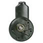 cardone-bomba-de-direccion-hidraulica-con-deposito-gmc-serie-k-1970-1972-k15-k1500-suburban-l6-4-1l-v8-5-7l-l6-4-8l-v8-5-0l-v8-6-6l-0 cardone-bomba-de-direccion-hidraulica-con-deposito-gmc-serie-k-1970-1972-k15-k1500-suburban-l6-4-1l-v8-5-7l-l6-4-8l-v8-5-0l-v8-6-6l-0