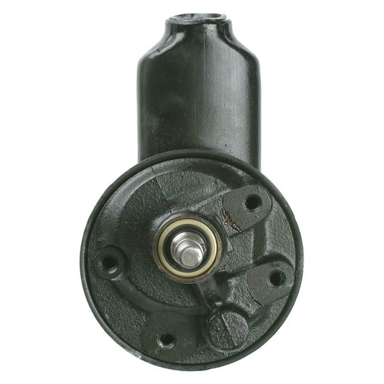 cardone-bomba-de-direccion-hidraulica-con-deposito-gmc-serie-g-1971-1972-g25-g2500-van-l6-4-1l-0