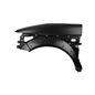 salpicadera-hd-element-03-08-izq-50859-116249-salpicadera-para-honda-element-2003-2008-tong-yang-50859-izquierdo-piloto