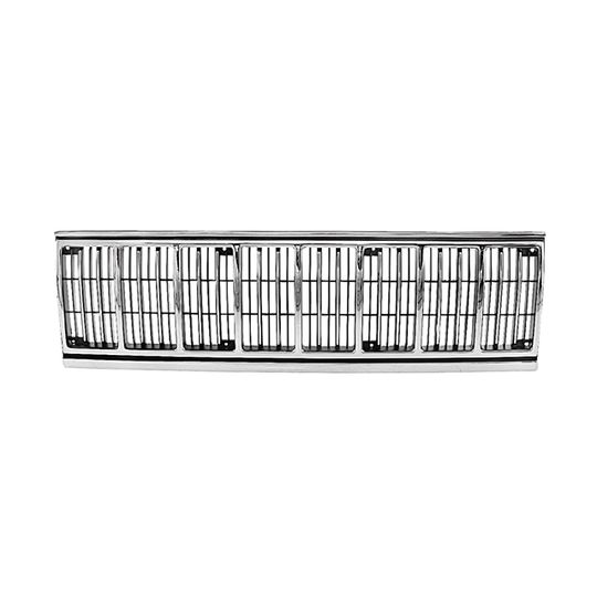 parrilla-jp-cherokee-91-96-comanche-91-92-cromada-52898-74594-parrilla-para-jeep-cherokee-1991-1996-tong-yang-52898