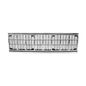 parrilla-jp-cherokee-91-96-comanche-91-92-cromada-52898-74594-parrilla-para-jeep-cherokee-1991-1996-tong-yang-52898