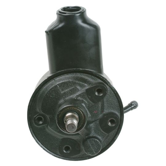 cardone-bomba-de-direccion-hidraulica-con-deposito-buick-gs-1968-1969-gs-400-v8-6-6l-0
