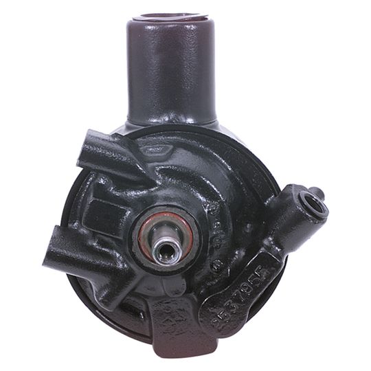 cardone-bomba-de-direccion-hidraulica-con-deposito-dodge-serie-d-1968-1971-d200-pickup-l6-3-7l-v8-5-2l-v8-5-9l-v8-6-6l-0 cardone-bomba-de-direccion-hidraulica-con-deposito-dodge-serie-d-1968-1971-d200-pickup-l6-3-7l-v8-5-2l-v8-5-9l-v8-6-6l-0