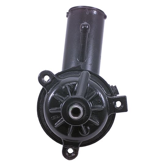 cardone-bomba-de-direccion-hidraulica-con-deposito-ford-serie-f-1988-1989-f-super-duty-v8-7-3l-v8-7-5l-0