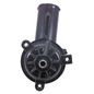 cardone-bomba-de-direccion-hidraulica-con-deposito-ford-serie-f-1988-1989-f-super-duty-v8-7-3l-v8-7-5l-0