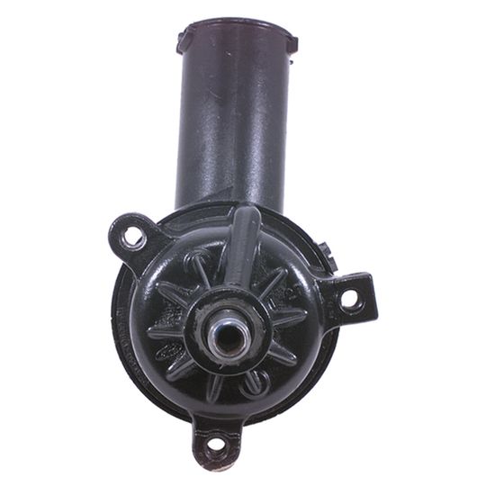cardone-bomba-de-direccion-hidraulica-con-deposito-ford-exp-1982-1988-exp-l4-1-9l-0