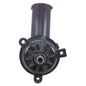 cardone-bomba-de-direccion-hidraulica-con-deposito-ford-exp-1982-1988-exp-l4-1-9l-0