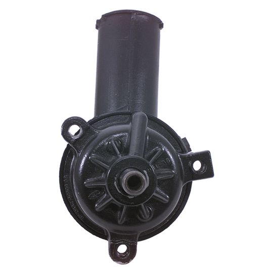 cardone-bomba-de-direccion-hidraulica-con-deposito-de-plastico-mercury-sable-1988-1989-sable-v6-3-8l-0