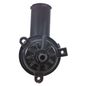 cardone-bomba-de-direccion-hidraulica-con-deposito-de-plastico-mercury-sable-1988-1989-sable-v6-3-8l-0