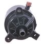 cardone-bomba-de-direccion-hidraulica-con-deposito-ford-exp-1986-1987-exp-l4-1-9l-0