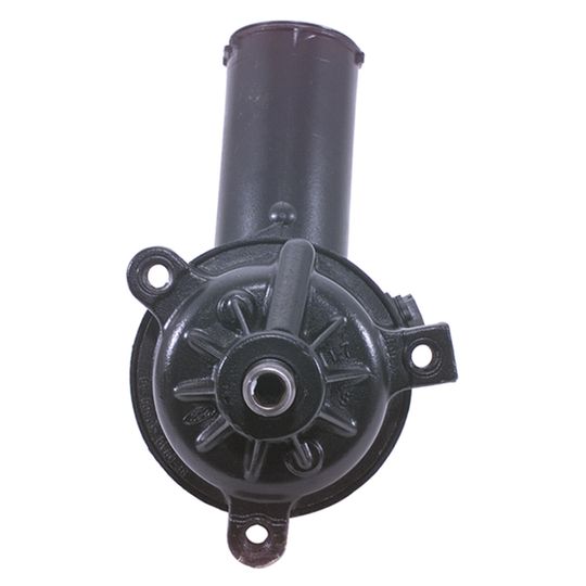 cardone-bomba-de-direccion-hidraulica-con-deposito-mercury-grand-marquis-1980-1989-grand-marquis-v8-5-0l-v8-5-8l-0