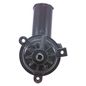 cardone-bomba-de-direccion-hidraulica-con-deposito-mercury-grand-marquis-1980-1989-grand-marquis-v8-5-0l-v8-5-8l-0