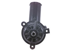 Bomba De Dirección Hidráulica Con Depósito