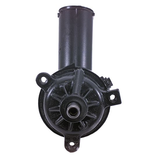 cardone-bomba-de-direccion-hidraulica-con-deposito-mercury-sable-1986-1989-sable-v6-3-0l-0