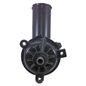 cardone-bomba-de-direccion-hidraulica-con-deposito-mercury-sable-1986-1989-sable-v6-3-0l-0