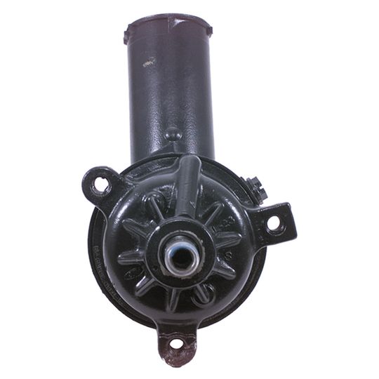 cardone-bomba-de-direccion-hidraulica-con-deposito-ford-thunderbird-1983-1986-thunderbird-l4-2-3l-0