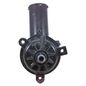 cardone-bomba-de-direccion-hidraulica-con-deposito-ford-thunderbird-1983-1986-thunderbird-l4-2-3l-0