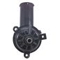 cardone-bomba-de-direccion-hidraulica-con-deposito-ford-mustang-1980-1988-mustang-v8-5-0l-v8-4-2l-l6-3-3l-v6-3-8l-0