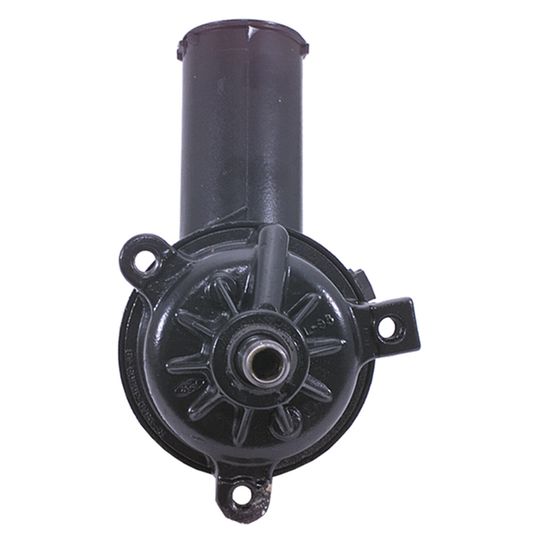 cardone-bomba-de-direccion-hidraulica-con-deposito-mercury-capri-1980-1986-capri-v8-5-0l-l6-3-3l-v8-4-2l-v6-3-8l-0