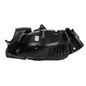 tolva-salpicadera-mc-clase-c-delantera-interior-08-13-seccion-delantera-plastico-der-53465-77717-tolva-lodera-salpicadera-para-mercedes-benz-serie-c-2008-2013-tong-yang-53465-derecho-pasajero