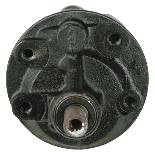cardone-bomba-de-direccion-hidraulica-sin-deposito-pontiac-6000-1982-1986-6000-v6-2-8l-0