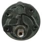 cardone-bomba-de-direccion-hidraulica-sin-deposito-isuzu-hombre-1997-2000-hombre-v6-4-3l-0