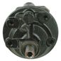 cardone-bomba-de-direccion-hidraulica-sin-deposito-dodge-ramcharger-1980-1985-ramcharger-0
