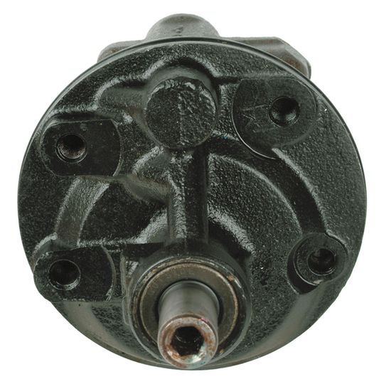 cardone-bomba-de-direccion-hidraulica-sin-deposito-dodge-mirada-1980-mirada-l6-3-7l-0
