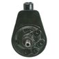 cardone-bomba-de-direccion-hidraulica-con-deposito-oldsmobile-omega-1977-1978-omega-v8-5-0l-v8-5-7l-0
