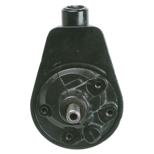 cardone-bomba-de-direccion-hidraulica-con-deposito-chevrolet-impala-1977-1978-impala-v8-5-0l-v8-5-7l-0 cardone-bomba-de-direccion-hidraulica-con-deposito-chevrolet-impala-1977-1978-impala-v8-5-0l-v8-5-7l-0