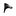 salpicadera-hy-i10-12-13-der-50861-81629-salpicadera-para-dodge-i10-2012-2013-tong-yang-50861-1-1l-derecho-pasajero