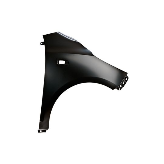 salpicadera-hy-i10-12-13-der-50861-81629-salpicadera-para-dodge-i10-2012-2013-tong-yang-50861-1-1l-derecho-pasajero salpicadera-hy-i10-12-13-der-50861-81629-salpicadera-para-dodge-i10-2012-2013-tong-yang-50861-1-1l-derecho-pasajero