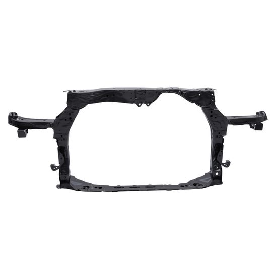 marco-de-radiador-hd-cr-v-15-16-165639-996081-marco-de-radiador-para-honda-cr-v-2015-2016-tong-yang-165639