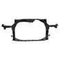 marco-de-radiador-hd-cr-v-15-16-165639-996081-marco-de-radiador-para-honda-cr-v-2015-2016-tong-yang-165639