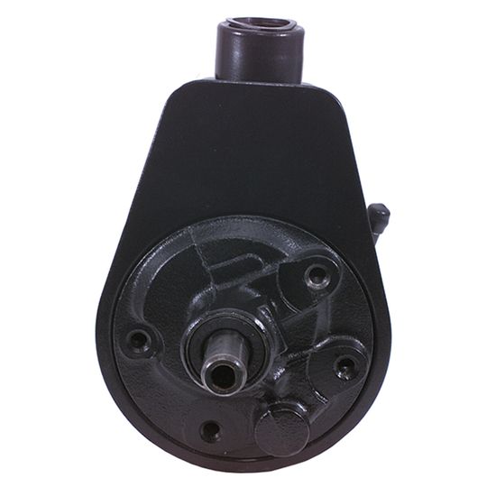 cardone-bomba-de-direccion-hidraulica-con-deposito-dodge-serie-w-1977-1979-w150-v8-7-2l-v8-6-6l-l6-4-0l-l6-3-7l-v8-5-9l-v8-5-2l-0 cardone-bomba-de-direccion-hidraulica-con-deposito-dodge-serie-w-1977-1979-w150-v8-7-2l-v8-6-6l-l6-4-0l-l6-3-7l-v8-5-9l-v8-5-2l-0