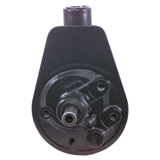 cardone-bomba-de-direccion-hidraulica-con-deposito-oldsmobile-omega-1979-omega-v8-5-7l-v8-5-0l-0