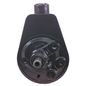 cardone-bomba-de-direccion-hidraulica-con-deposito-oldsmobile-omega-1979-omega-v8-5-7l-v8-5-0l-0