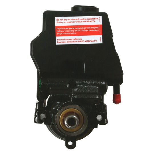 cardone-bomba-de-direccion-hidraulica-con-deposito-chevrolet-camaro-1998-2002-camaro-v8-5-7l-0