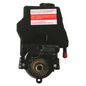 cardone-bomba-de-direccion-hidraulica-con-deposito-chevrolet-camaro-1998-2002-camaro-v8-5-7l-0