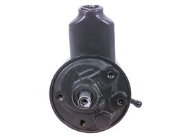 Bomba De Dirección Hidráulica Con Depósito