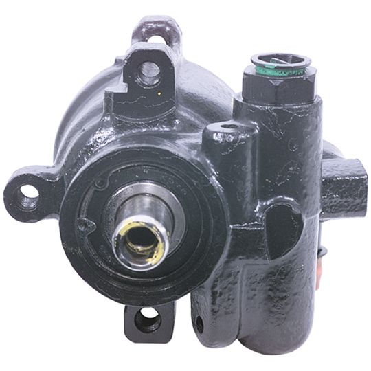 cardone-bomba-de-direccion-hidraulica-sin-deposito-chrysler-imperial-1992-1993-imperial-0