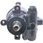 cardone-bomba-de-direccion-hidraulica-sin-deposito-chrysler-imperial-1992-1993-imperial-0