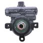 cardone-bomba-de-direccion-hidraulica-sin-deposito-dodge-intrepid-1993-1994-intrepid-0