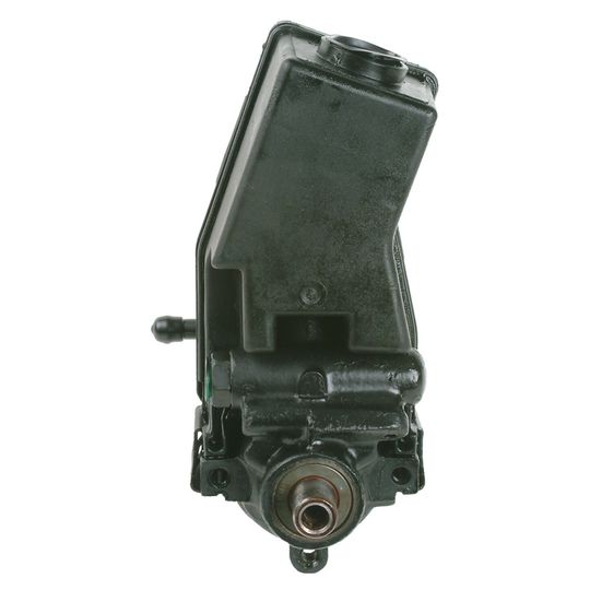 cardone-bomba-de-direccion-hidraulica-con-deposito-pontiac-sunfire-1995-2002-sunfire-l4-2-2l-0