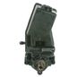 cardone-bomba-de-direccion-hidraulica-con-deposito-pontiac-sunfire-1995-2002-sunfire-l4-2-2l-0