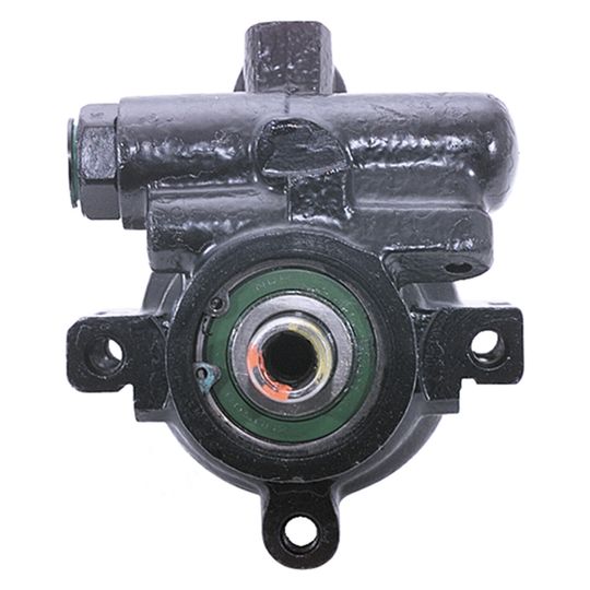 cardone-bomba-de-direccion-hidraulica-sin-deposito-chrysler-concorde-1993-1994-concorde-0 cardone-bomba-de-direccion-hidraulica-sin-deposito-chrysler-concorde-1993-1994-concorde-0