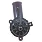 cardone-bomba-de-direccion-hidraulica-con-deposito-ford-serie-f-1999-2003-f-450-super-duty-v8-7-3l-0