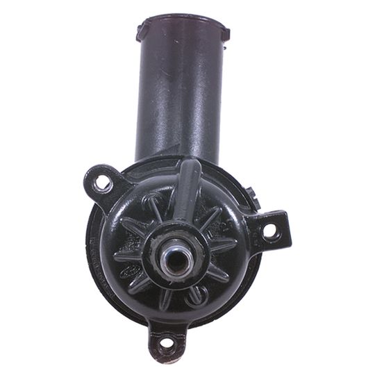 cardone-bomba-de-direccion-hidraulica-con-deposito-ford-escort-1990-escort-0 cardone-bomba-de-direccion-hidraulica-con-deposito-ford-escort-1990-escort-0